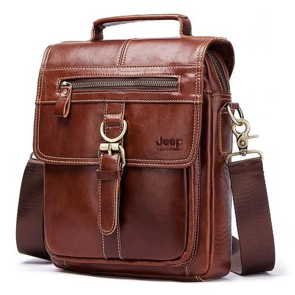 Mens Messenger Bags Handbag Busines Bolsas Travel Brand Crossbody Bag For ipad Tote