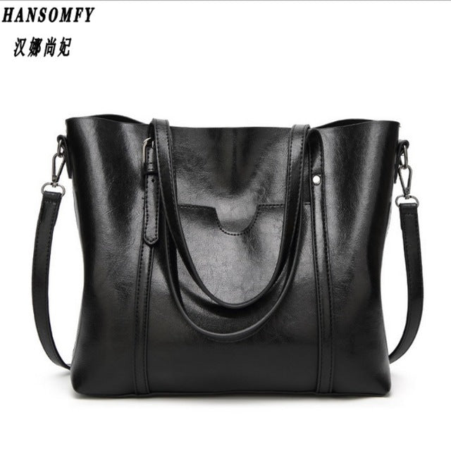Women handbags fashion handbag Crossbody shaped sweet Shoulder Handbag