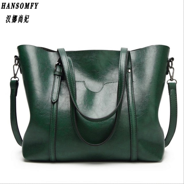 Women handbags fashion handbag Crossbody shaped sweet Shoulder Handbag