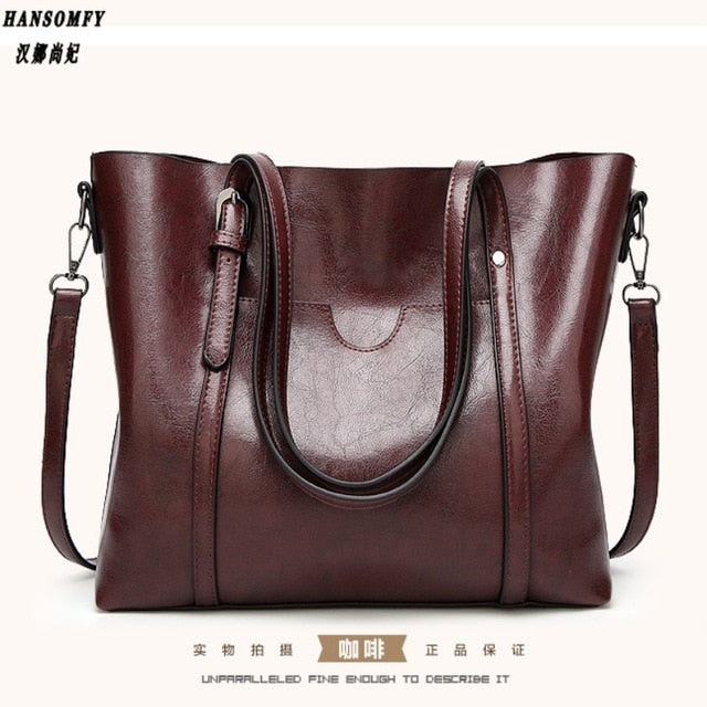 Women handbags fashion handbag Crossbody shaped sweet Shoulder Handbag