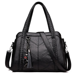 Womens Luxury Designer Crossbody Bags