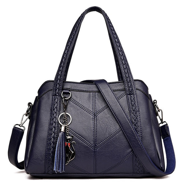 Womens Luxury Designer Crossbody Bags