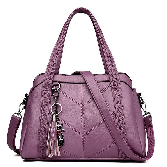 Womens Luxury Designer Crossbody Bags