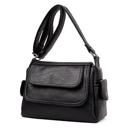 Womans Fashion Crossbody Bag Single Shoulder Bags