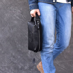 Men Wallets for Credit Card Holder Clutch Male bags Coin Purse Male Long Wallets Purses carteira masculina